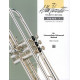 Allen Vizzutti Trumpet method volume 1 - Technical studies