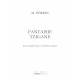 Marcel Perrin Fantaisie Tzigane