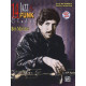 Bob Mintzer 14 Jazz & Funk Etudes AVEC CD.