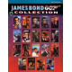 James Bond 007 Collection Avec audio en téléchargement.