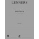 LENNERS Claude Melisma