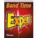 Jacob de Haan Band Time Expert - Saxophone Soprano Sib