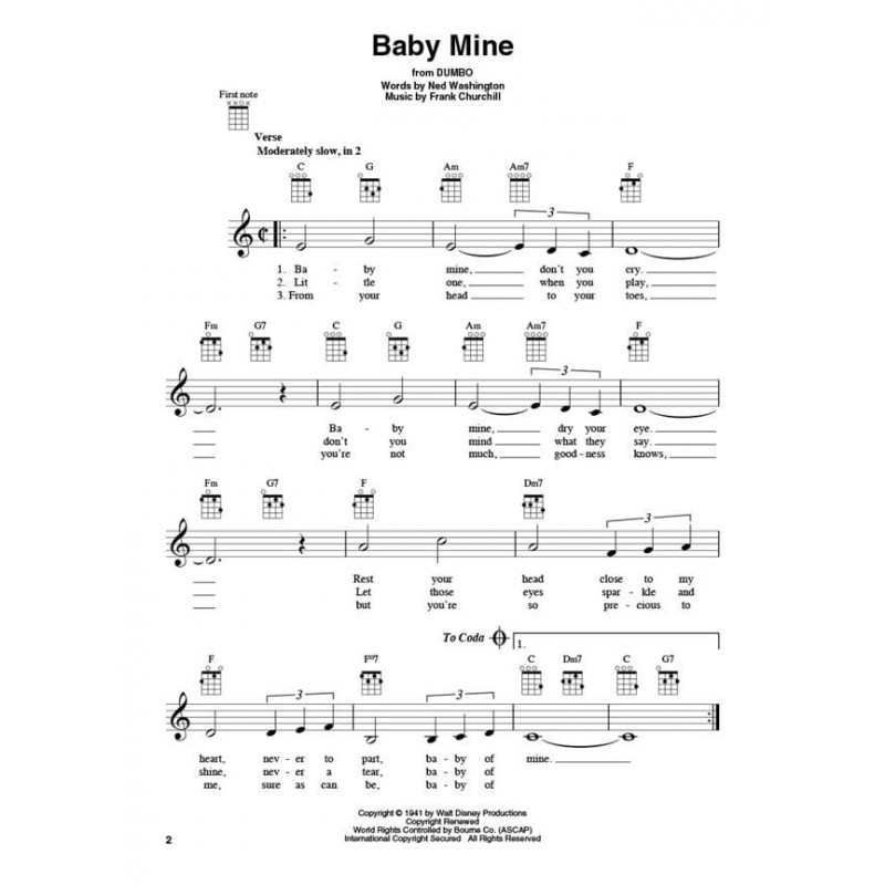 guitare tablature reine des neiges je voudrais un bonhomme de neige  fingerstyle 