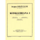 Jacques Delécluse Keiskleiriana Volume 1