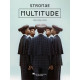 Stromae Multitude