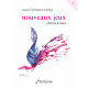 JOLLET NOUVEAUX JEUX RYTHMES & NOTES VOL. 3