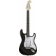 WASHBURN S1B NOIR