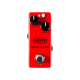 MXR DYNA COMP MINI