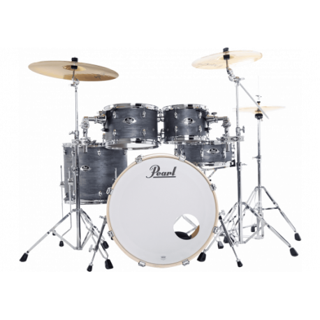 PEARL EXPORT ARTISAN ROCK 22'' MIDNIGHT NIMBUS