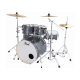 PEARL EXPORT ARTISAN ROCK 22'' MIDNIGHT NIMBUS
