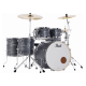 PEARL EXPORT ARTISAN ROCK 22'' MIDNIGHT NIMBUS