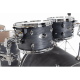PEARL EXPORT ARTISAN ROCK 22'' MIDNIGHT NIMBUS