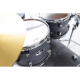 PEARL EXPORT ARTISAN ROCK 22'' MIDNIGHT NIMBUS