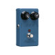 MXR BLUE BOX