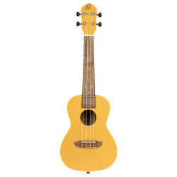 ORTEGA UKULELE CONCERT OKOUME GOLD
