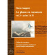 Pierre Sanpéré Le Piano en Vacances volume 3