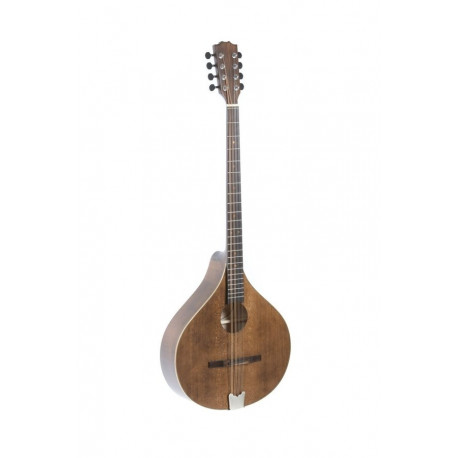 BOUZOUKI IRLANDAIS