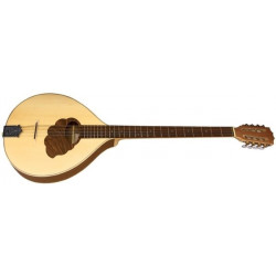 BOUZOUKI IRLANDAIS PRO NATURA