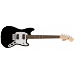 SQUIER BULLET MUSTANG HH