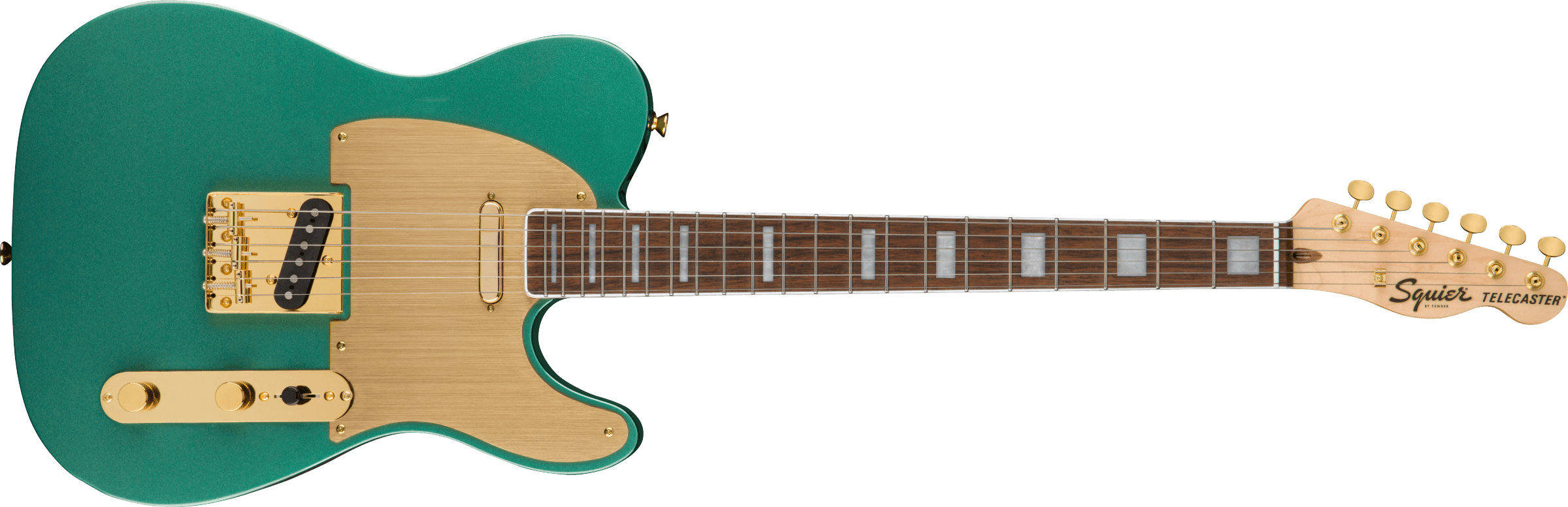 Гитара Fender Squier Купить