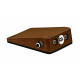 MEINL STOMP BOX ANALOGUE