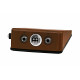 MEINL STOMP BOX ANALOGUE