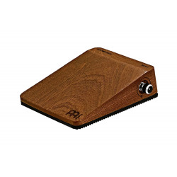 MEINL STOMP BOX ANALOGUE