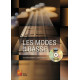 Les modes de la basse