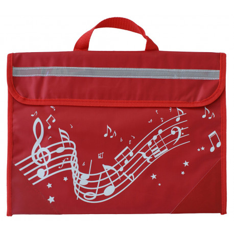 Sac a musique