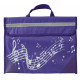 Sac a musique