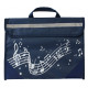 Sac a musique