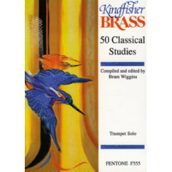 50 Classical Studies