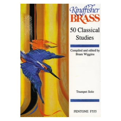 50 Classical Studies