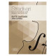 Suite Cartago Stradivari Joan ALFARAS orchestre quartet cordes