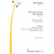 Mel Bonis Oeuvres Pour Piano - Volume 1