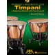 Primary Handbook Timpani garwood whaley