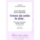 Elsayary Arletta / Zielinski Bernard Comme des Perles de Pluie...