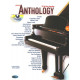 ANTHOLOGY PIANO VOL.1