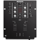 NUMARK TABLE DE MIXAGE M2