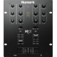 NUMARK TABLE DE MIXAGE M101USB