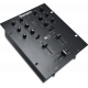 NUMARK TABLE DE MIXAGE M101USB