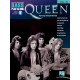 Queen Bass Play-Along Volume 39 - Queen
