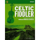 Traditionnels The Celtic Fiddler