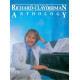 Richard Clayderman Anthology