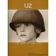 U2 Best Of 1980-1990