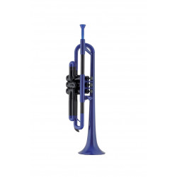 PTRUMPET TROMPETTE BLEU