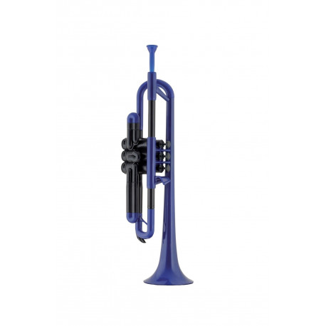 PTRUMPET TROMPETTE BLEU