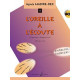 L' Oreille A L'écoute Volume 1 - CD Inclus