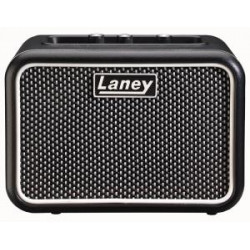 LANEY AMPLI MINI SUPERGROUP 3W