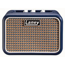 LANEY AMPLI MINI LIONHEART 3W